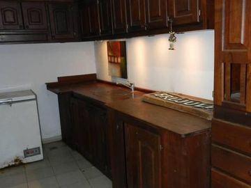 Espectacular Casa tipo Chalet - Bo. Abierto Los Naranjos - Ing. Maschwitz - Escobar