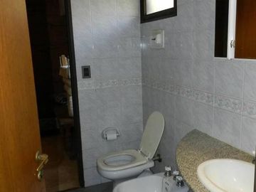 Espectacular Casa tipo Chalet - Bo. Abierto Los Naranjos - Ing. Maschwitz - Escobar