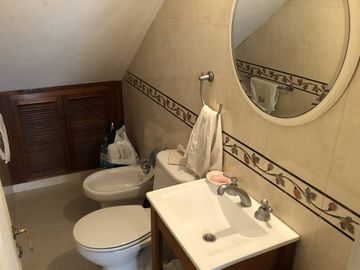 Chalet en venta en Haedo Sur