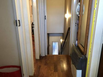 Chalet en venta en Haedo Sur