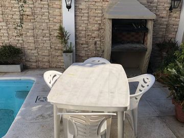 Chalet en venta en Haedo Sur