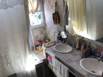 Chalet en venta en Haedo Sur
