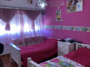 Chalet en venta en Haedo Sur
