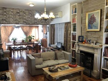 Chalet en venta en Haedo Sur