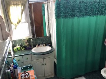 Chalet en venta en Haedo Sur