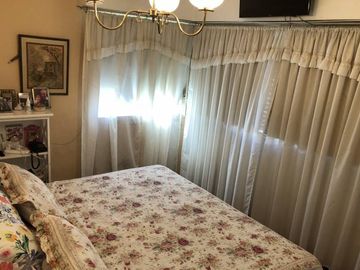 Chalet en venta en Haedo Sur