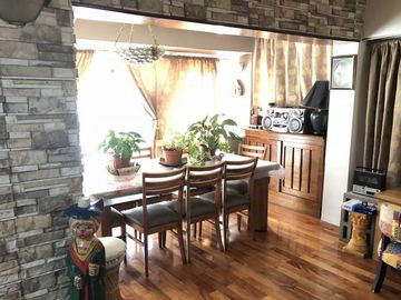 Chalet en venta en Haedo Sur