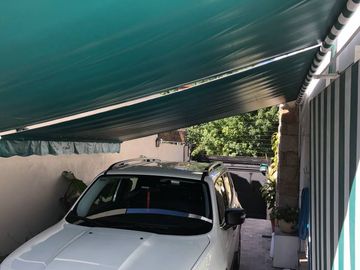 Chalet en venta en Haedo Sur