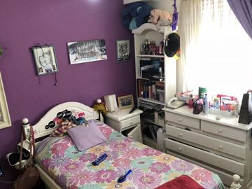 Chalet en venta en Haedo Sur