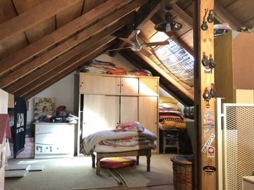 Chalet en venta en Haedo Sur