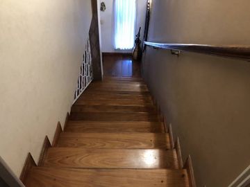 Chalet en venta en Haedo Sur