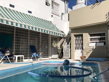 Chalet en venta en Haedo Sur