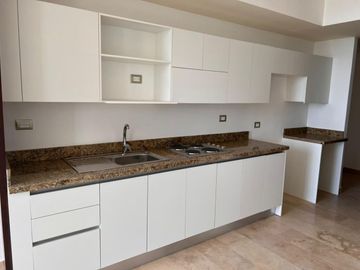 Departamento en Venta en Merida Yucatán