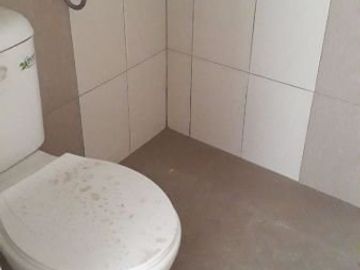Hanya 17Jt All In Rumah Ready Cicilan Ringan Ciparay Baleendah Soreang