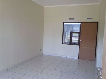 Hanya 17Jt All In Rumah Ready Cicilan Ringan Ciparay Baleendah Soreang