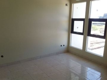 Hanya 17Jt All In Rumah Ready Cicilan Ringan Ciparay Baleendah Soreang