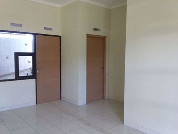 Hanya 17Jt All In Rumah Ready Cicilan Ringan Ciparay Baleendah Soreang