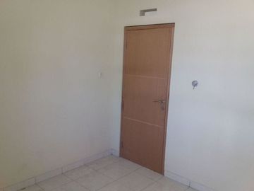 Hanya 17Jt All In Rumah Ready Cicilan Ringan Ciparay Baleendah Soreang