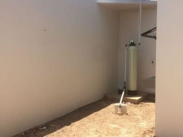Hanya 17Jt All In Rumah Ready Cicilan Ringan Ciparay Baleendah Soreang