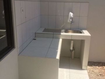 Hanya 17Jt All In Rumah Ready Cicilan Ringan Ciparay Baleendah Soreang