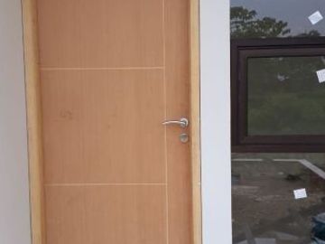 Hanya 17Jt All In Rumah Ready Cicilan Ringan Ciparay Baleendah Soreang