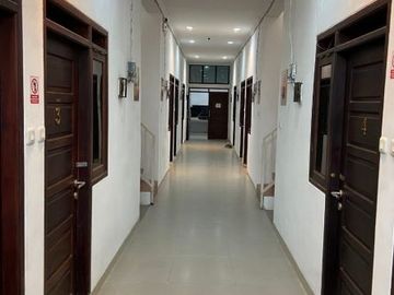 Dijual Kost Eksklusif Putri ROI Tinggi di Serang Banten
