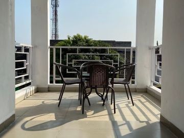 Dijual Kost Eksklusif Putri ROI Tinggi di Serang Banten