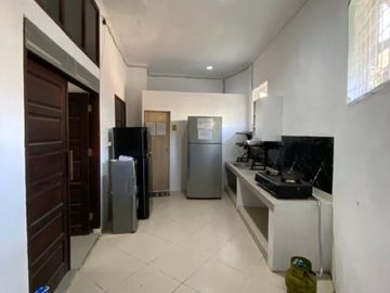 Dijual Kost Eksklusif Putri ROI Tinggi di Serang Banten