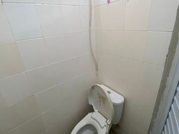 Dijual Kost Eksklusif Putri ROI Tinggi di Serang Banten