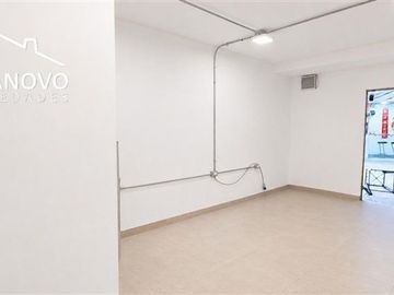 Local Comercial en arriendo en P. de Valdivia c/ Providencia