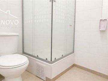 Local Comercial en arriendo en P. de Valdivia c/ Providencia
