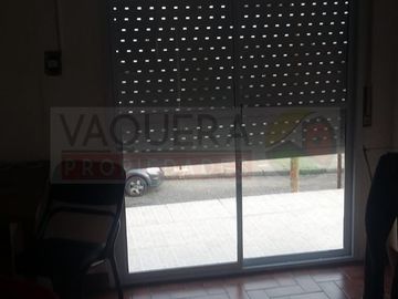 3 PH en venta en inmejorable zona de Tigre.