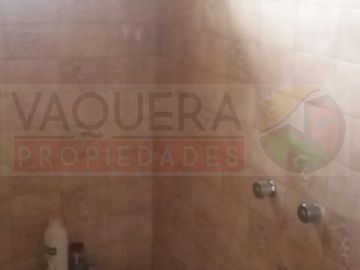 3 PH en venta en inmejorable zona de Tigre.