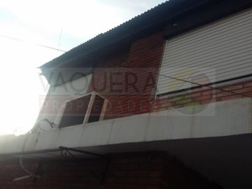 3 PH en venta en inmejorable zona de Tigre.