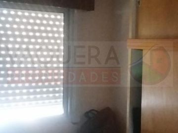 3 PH en venta en inmejorable zona de Tigre.