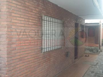 3 PH en venta en inmejorable zona de Tigre.