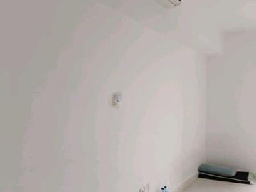Apartemen The Peak Kedung Doro Surabaya