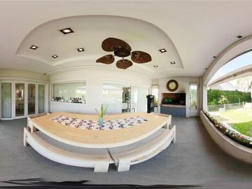 Exclusiva casa en venta en Adrogué Chico