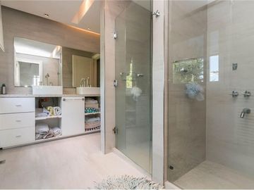 Exclusiva casa en venta en Adrogué Chico