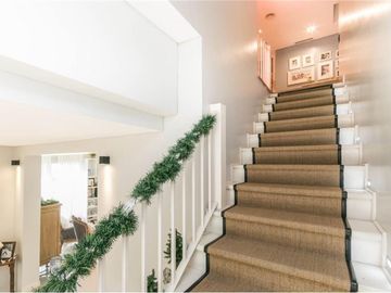 Exclusiva casa en venta en Adrogué Chico