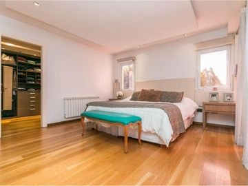 Exclusiva casa en venta en Adrogué Chico