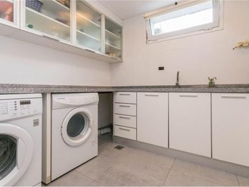 Exclusiva casa en venta en Adrogué Chico
