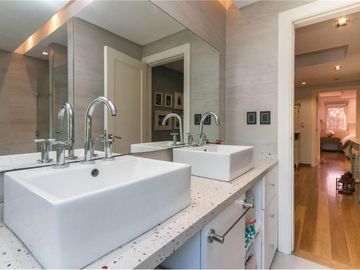 Exclusiva casa en venta en Adrogué Chico