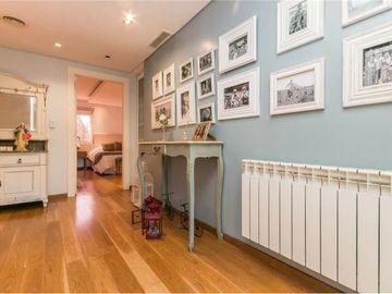 Exclusiva casa en venta en Adrogué Chico