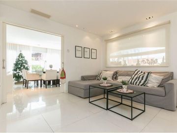 Exclusiva casa en venta en Adrogué Chico