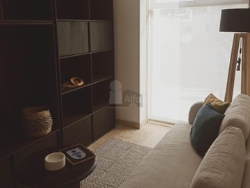 Departamento nuevo en venta en Rinconada de los Andes, San Luis Potosí