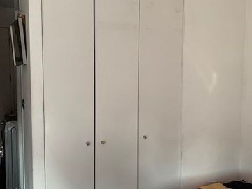 Departamento en Venta en Ruta 5 - Teatro Teletón