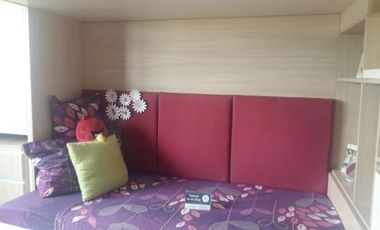 Ready for Occupancy Condo for Sale in Canduman Cebu near Ateneo School