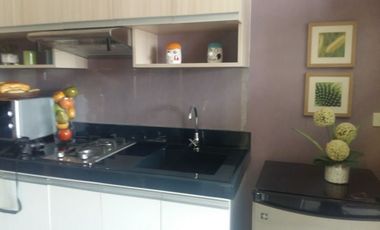Ready for Occupancy Condo for Sale in Canduman Cebu near Ateneo School