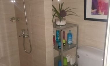 Ready for Occupancy Condo for Sale in Canduman Cebu near Ateneo School